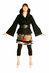Colors-_-concepts-004936-web