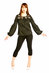 Colors-_-concepts-005258-web