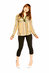 Colors-_-concepts-005282-web