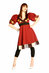 Colors-_-concepts-004879-web