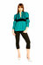 Colors-_-concepts-005231-web