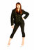 Colors-_-concepts-005187-web