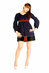 Colors-_-concepts-005003-web
