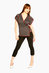 Colors-_-concepts-005359-web