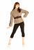 Colors-_-concepts-005129-web