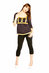 Colors-_-concepts-005311-web