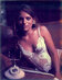 Abigail-8-web