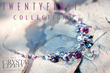 Clifton_parker_photography_21st-swarovski-2-web