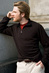 Clifton_parker_lifestyle_photography_saltaire1-web