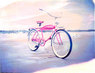 Clifton_parker_photography_bikepostcard