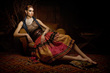Clifton_parker_photography_fashion_editorial_jeans019703_web