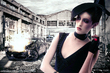Clifton_parker_photography_fashion_mercury-3-web