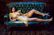 Clifton_parker_photography_celebrity_manuela_feris_the_sopranos-web