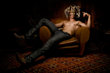 Clifton_parker_photography_fashion_editorial_jeans019695_web