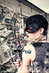 Clifton_parker_photography_fashion_editorial_mercury-1-web