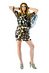 Clifton-parker-photography-fashion-editorial_r7i0014-web