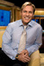 Clifton-parker-photography-celebrity-sam-champion-good-morning-america_r7i0031