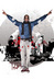 Clifton-parker-celebrity-photography-grand-prize-winners-from-last-year-gpwfly-1104