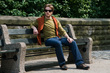 Clifton-parker-lifestyle-photography-saltaire-photo3_web