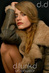 Clifton-parker-photography-advertising-justina-dfunkd-web