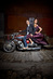 Clifton-parker-photography-celebrity-steve-o-jackass-the-wild-boyz