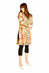 Colors-_-concepts-004963-web