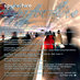 Sfh-center-web