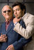 Clifton-parker-photography-lifestyle-italian-grand-father-and-grandson-portrait