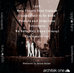 Sfh-back-web