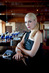 Clifton-parker-photography-fashion-grand-strand-magazine-0412-web