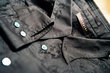 Saltaire-grayshirt-web