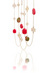 Clifton-parker-photography-product-bijiuji-necklacesfinal