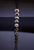Mk-beads-hang-web
