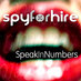 Sfh-front-web