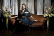 Clifton-parker-photography-victoria-miningham-opera-singer