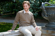 Clifton-parker-photography-saltaire-clothing-web-copy
