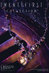 Clifton_parker_photography_swarovski_crystal_ad