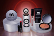 Clifton_parker_photography_product_advertisement_marakele-cosmetics-017748