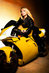 Motorgirl_r7i0192-web
