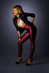 Tori-diaz-014789-web