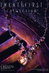 21st_web-retouch
